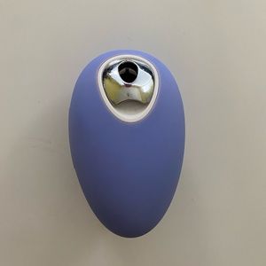 Droplette Microinfuser